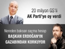 Ahmet Hakan'dan �nal Aysal'a sert ��k��