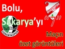 Bolu, Sakaryay� 7