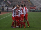 KAR de�il, GOL ya�d�!  