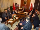 Metin�e hem�eri bask�n�  