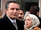 M�nevverin babas� tazminat �deyecek