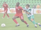 Landry�le yollar ayr�ld�