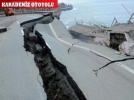 Yine ��kt�