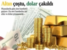Alt�n u�tu
