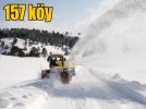 K�y yollar� kapal�