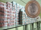 1 liral�k totoya 234 bin liral�k ikramiye