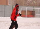 Gomis Bolusporlu oldu