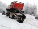 200 kiloluk ray�n alt�nda kald�