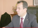 M�ft�l��e �zcan el att�  