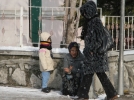 �ocuklar� bile kullan�yorlar