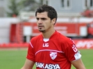 Cafercan tak�m�n� buldu  