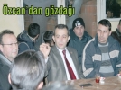 �zcan’dan g�zda�� 