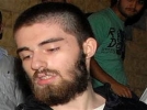 Cem bunu da istedi  