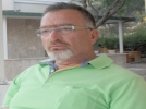Y�ld�z MESAM �yesi oldu