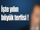��te y�l�n b�y�k terfisi!