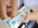 11 y�ll�k memur 10 lira kazanamad�!
