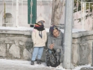 �ocuklar� bile kullan�yorlar