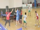 Okullar�m�z T�rkiye Finallerinde