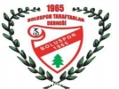 Akhisar’a ak�yoruz
