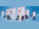 En �ok �stanbul�day�z  