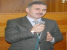 Y���lca�ya ziyaret  