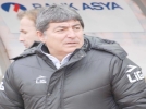 Rekabet performans� art�racak  
