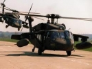 K.Irak'a hava operasyonu