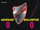 Boluspor tekledi