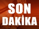 Enerji Bakan� Y�ld�z, Bolu da