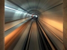 Kad�k�y - Kartal metrosunun a��l��� belli oldu 