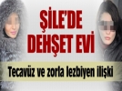 �ple d�v�p ili�kiye zorlad�lar