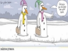 En Komik Karikat�rler