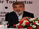 2012�de kesinti yok  