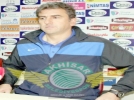 K�z�ltan 1 puandan memnun  
