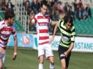Yenemiyorsan yenilme!,,  