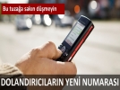 Piyango oltas�na gelmeyin