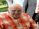 Usta tiyatrocu Baykal Kent ya�am�n� yitirdi