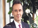 Akbanktan Alt�n Yat�r�m 