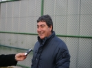 K�z�ltan, �kartlar i�in uyar�yorum�  