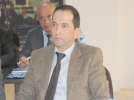 Do�ru�nun yerine Metin geldi  