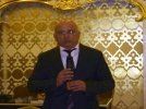 Mudurnu e�itimi de�erlendirdi  