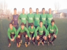 Belediye 2. yar�da a��ld�: 2-2  
