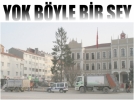 Yok b�yle bir �ey