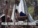 Psikolojisi bozuk �ocuklara s�tma vir�s�