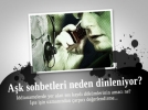Yarg� telefon dinlemede s�n�fta kald�!