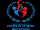 At�c�l�k kursu d�zenleniyor  