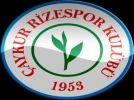 �zerimizdeki bask�y� atmal�y�z