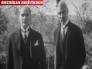 Atat�rk �n en net ses kayd�