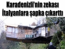 �talya da tez konusu oldu