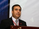 Fidan ifade vermeye gitmeyebilir!